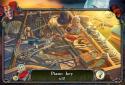 Dark Tales 5: The Red Mask. Hidden Object Game. screenshot 4