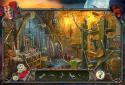 Dark Tales 5: The Red Mask. Hidden Object Game. screenshot 5