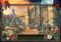 Dark Tales 5: The Red Mask. Hidden Object Game. screenshot 6