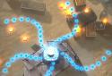 Sky Force Reloaded screenshot 3