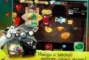 Щури Mobile: веселі ігри screenshot 1