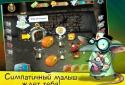 Щури Mobile: веселі ігри screenshot 3
