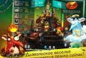 Щури Mobile: веселі ігри screenshot 4