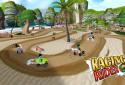 Racing Riders screenshot 4