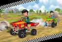 Racing Riders screenshot 7