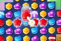 Cake Match 3 Mania screenshot 1