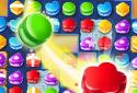Cake Match 3 Mania screenshot 2