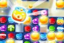 Cake Match 3 Mania screenshot 3
