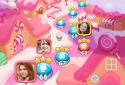 Cake Match 3 Mania screenshot 5