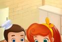 Cake Match 3 Mania screenshot 6