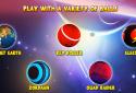 Red Ball Adventure screenshot 4