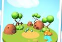 Bubble Blast Boxes 2 screenshot 2