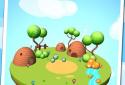 Bubble Blast Boxes 2 screenshot 7