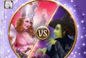 The Wizard of Oz Magic Match 3 screenshot 12