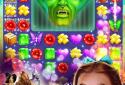 The Wizard of Oz Magic Match 3 screenshot 13