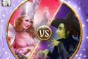 The Wizard of Oz Magic Match 3 screenshot 2
