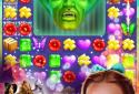 The Wizard of Oz Magic Match 3 screenshot 3