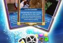The Wizard of Oz Magic Match 3 screenshot 4