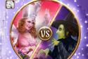 The Wizard of Oz Magic Match 3 screenshot 7