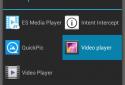 Better With Open screenshot 7