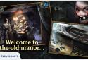 Shadow Shelter: hidden object screenshot 2