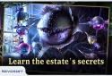 Shadow Shelter: hidden object screenshot 4