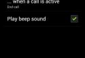 Headset Button Controller screenshot 4