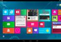 Metro UI Launcher Pro 8.1 screenshot 7
