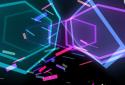 Abstract Nature Live Wallpaper screenshot 4