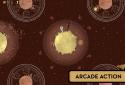 Astra screenshot 1