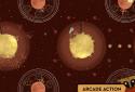 Astra screenshot 6