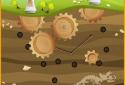 Out of Wind screenshot 3