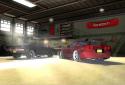 Raceborn: Extreme Crash Racing screenshot 2