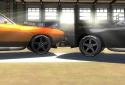 Raceborn: Extreme Crash Racing screenshot 4