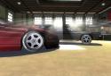 Raceborn: Extreme Crash Racing screenshot 5