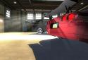Raceborn: Extreme Crash Racing screenshot 7