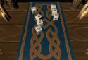 Dice free screenshot 1