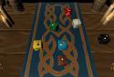 Dice free screenshot 2