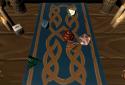 Dice free screenshot 3