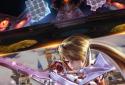 Heroes Warsong screenshot 4