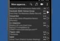 ВК музика скачати screenshot 3