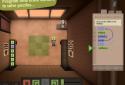 Human Resource Machine screenshot 2