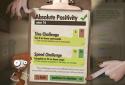 Human Resource Machine screenshot 5