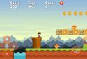 Світ Номву в- Jungle Adventure screenshot 2