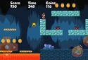 Світ Номву в- Jungle Adventure screenshot 3