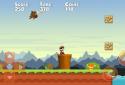 Світ Номву в- Jungle Adventure screenshot 5