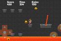 Світ Номву в- Jungle Adventure screenshot 6