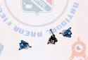 Hockey Hero screenshot 14