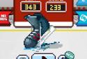 Hockey Hero screenshot 17