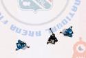 Hockey Hero screenshot 2